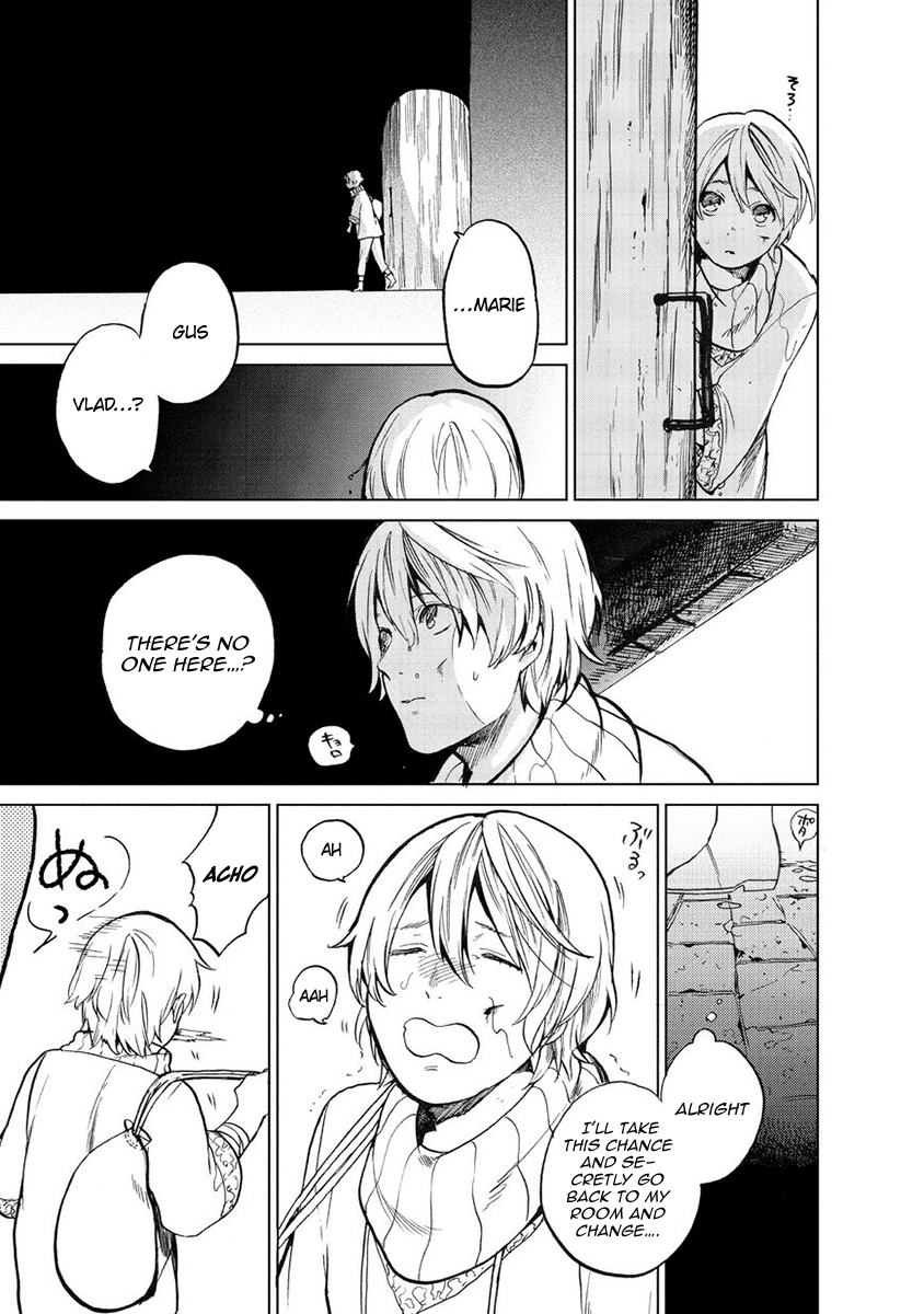 Page 20 of Chapter 1