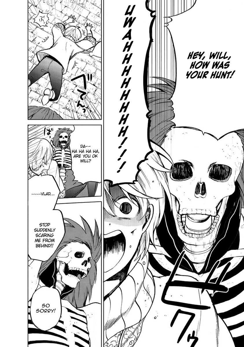 Page 21 of Chapter 1
