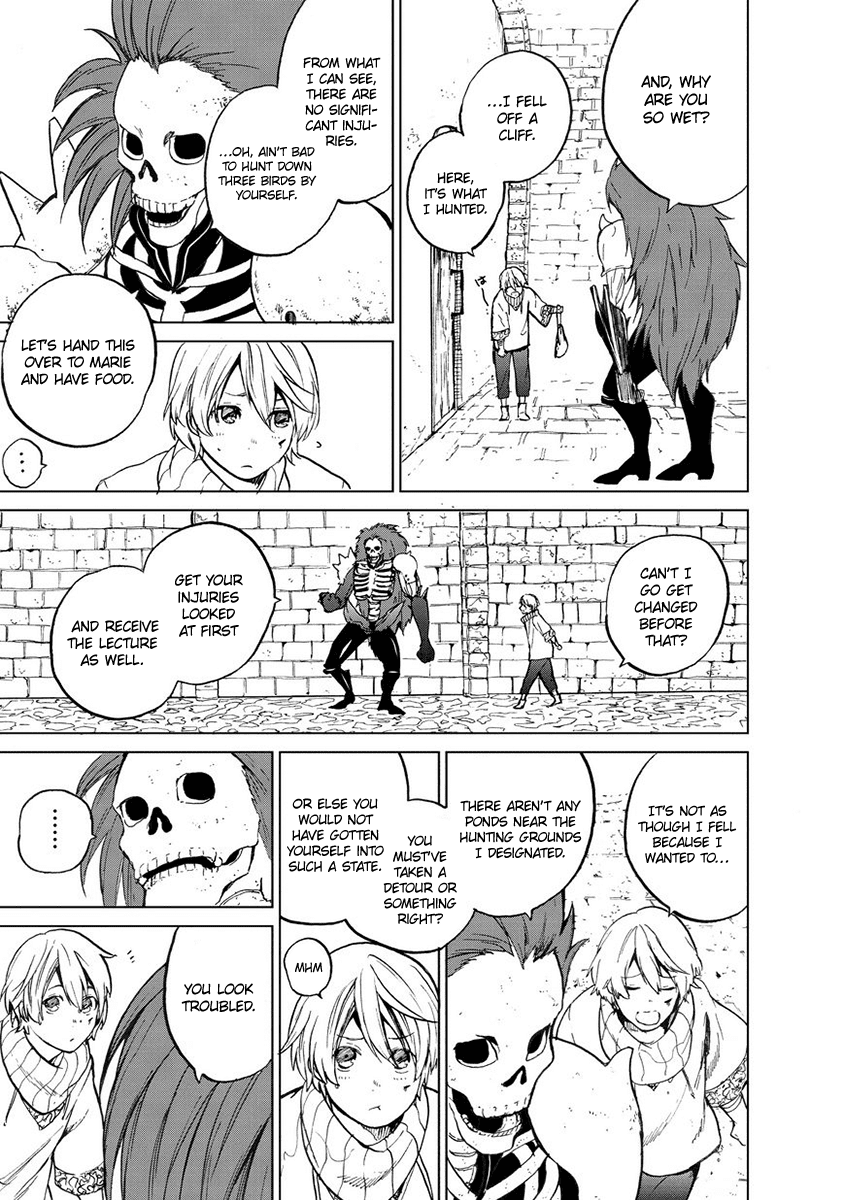 Page 22 of Chapter 1