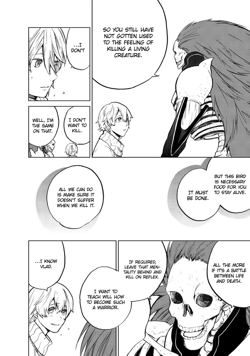 Page 23 of Chapter 1