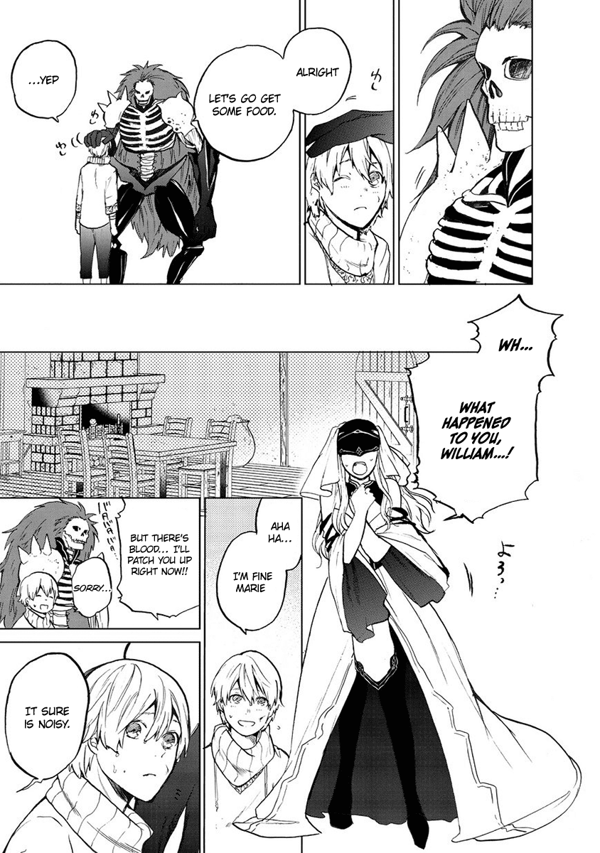 Page 24 of Chapter 1