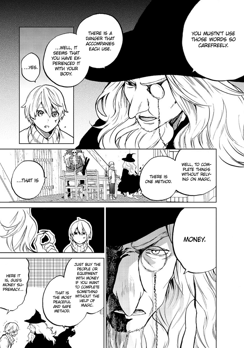 Page 26 of Chapter 1