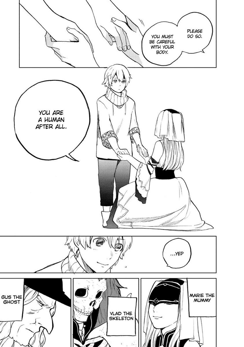 Page 28 of Chapter 1