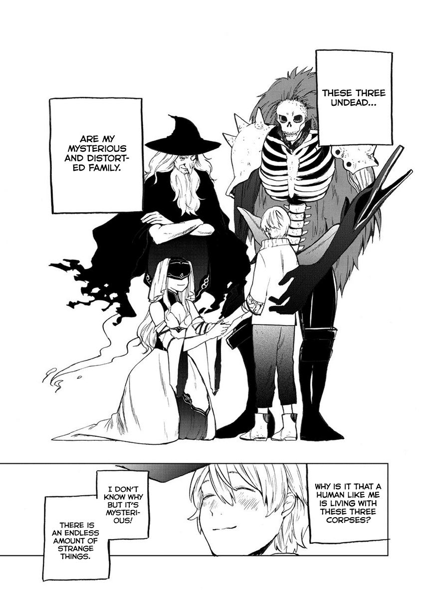 Page 29 of Chapter 1