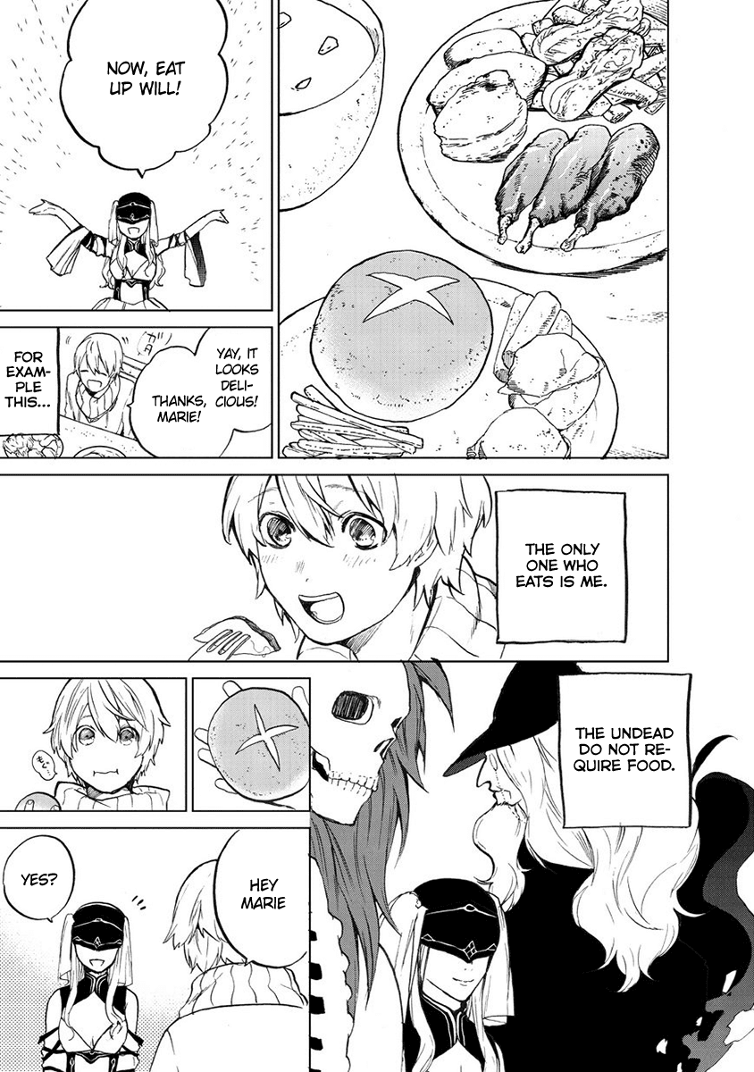 Page 30 of Chapter 1