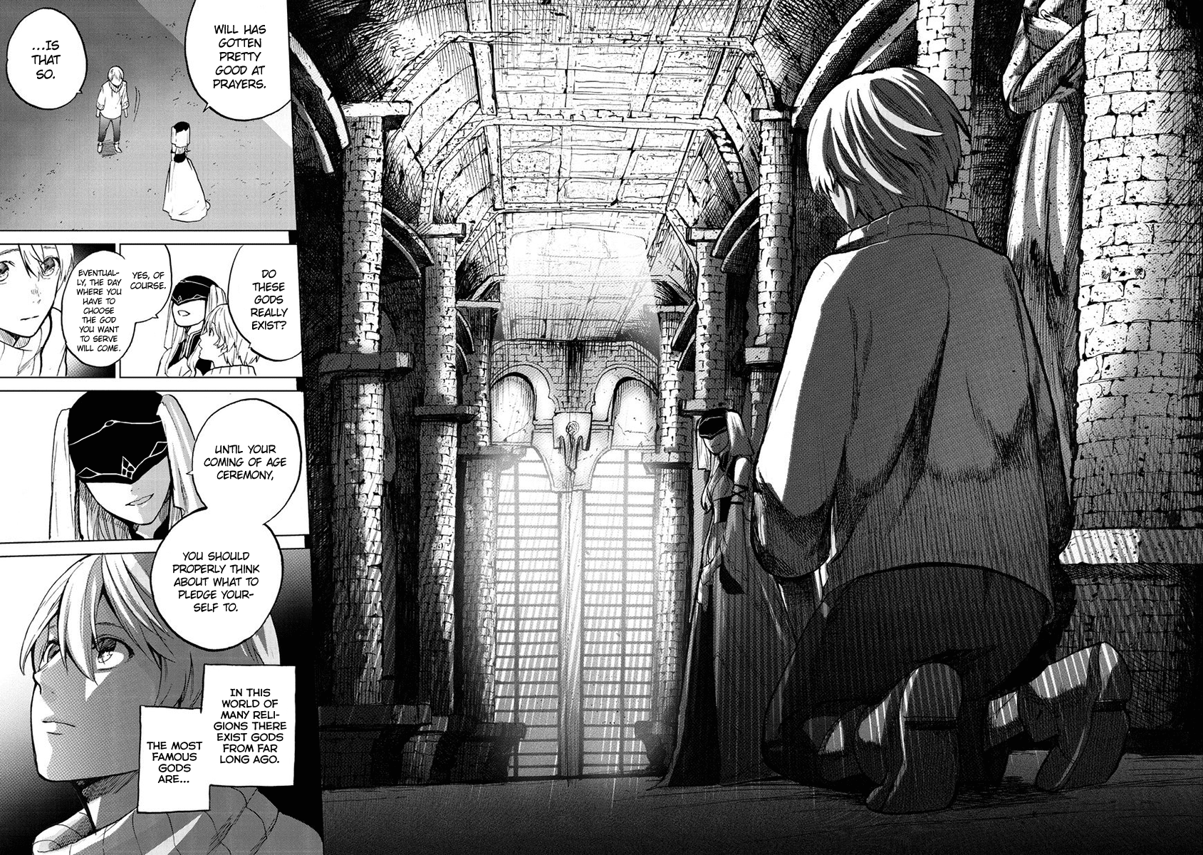 Page 33 of Chapter 1
