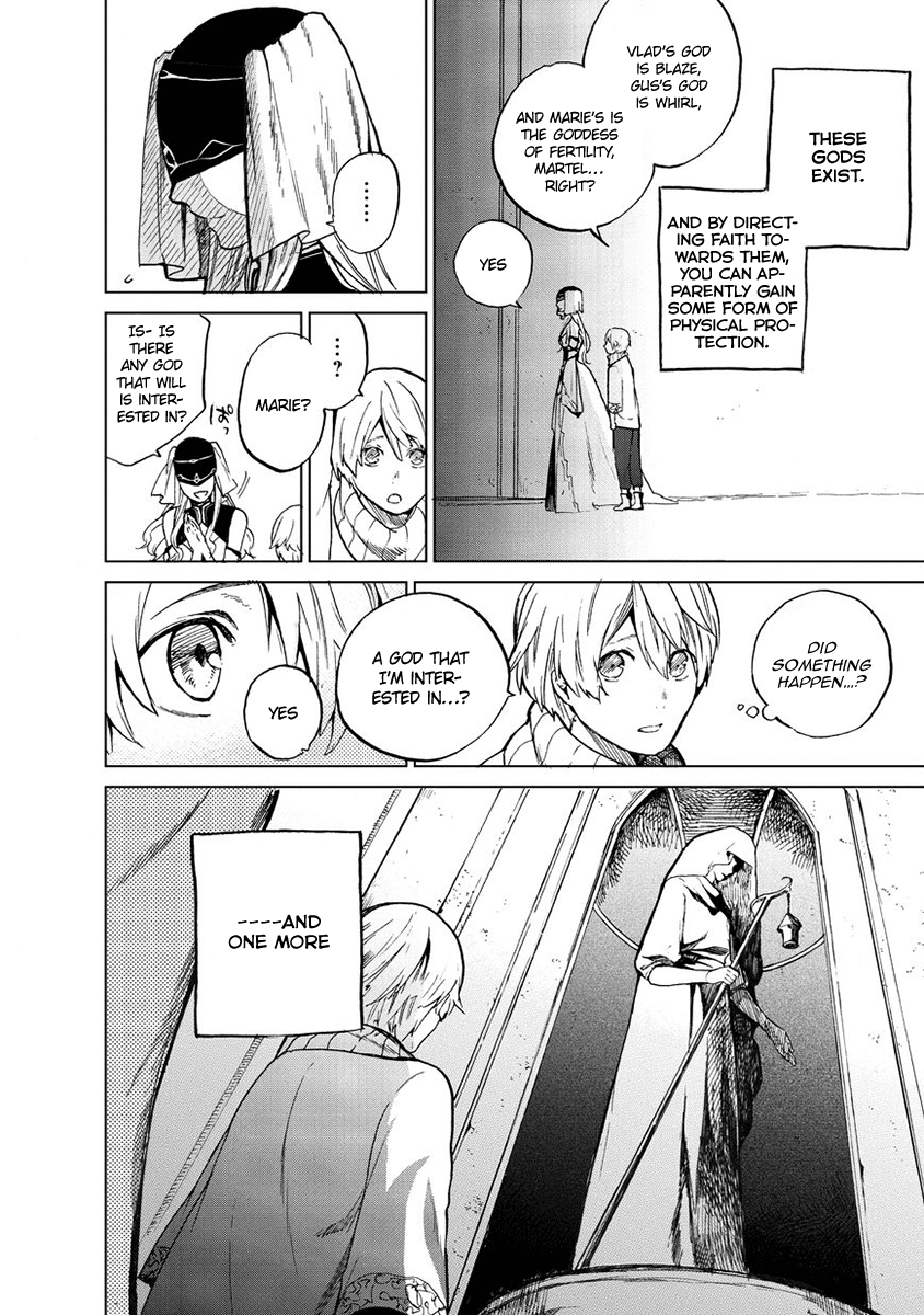 Page 35 of Chapter 1