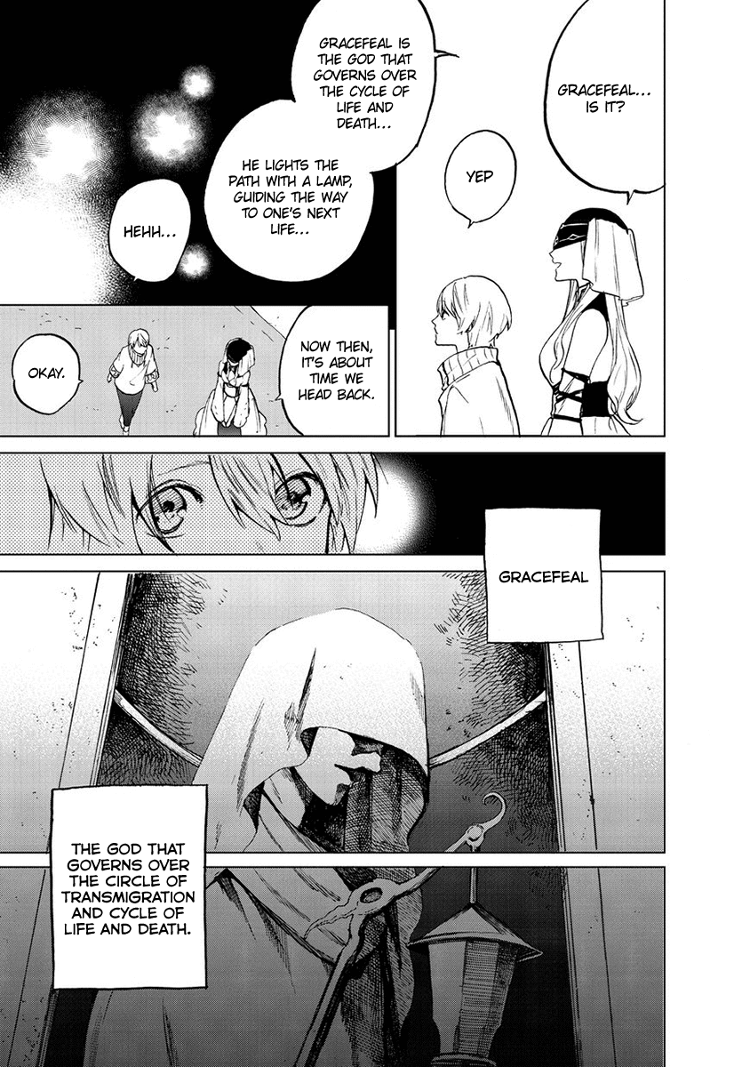 Page 36 of Chapter 1