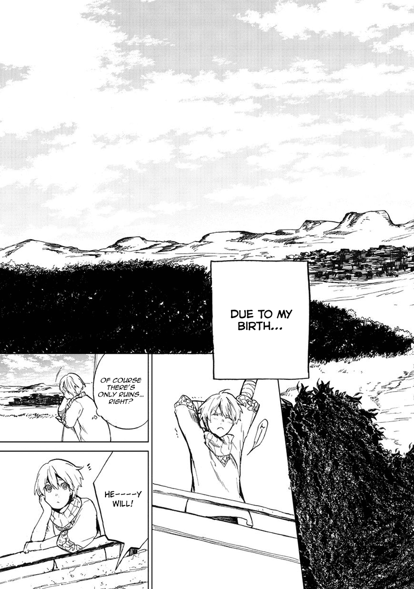 Page 38 of Chapter 1