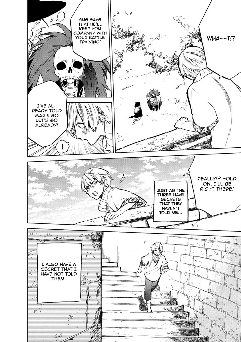 Page 39 of Chapter 1