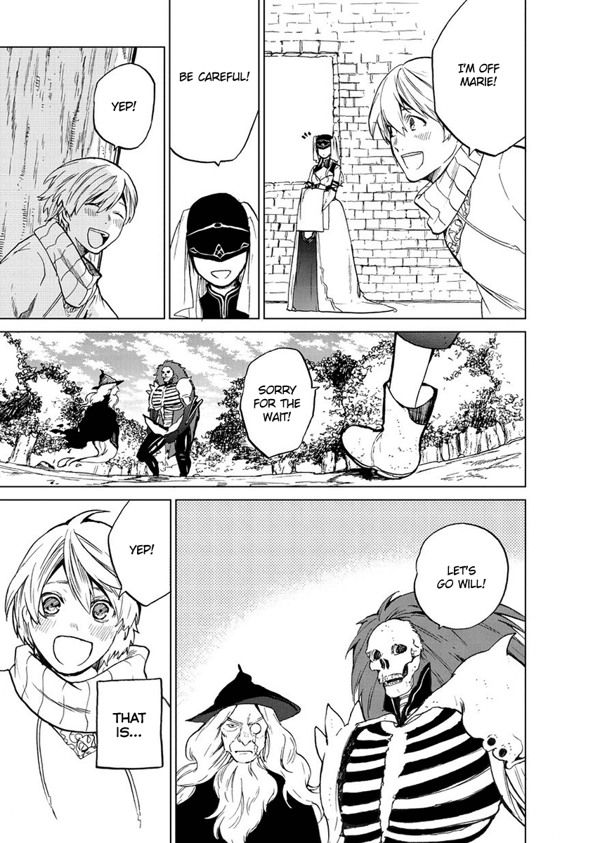 Page 40 of Chapter 1
