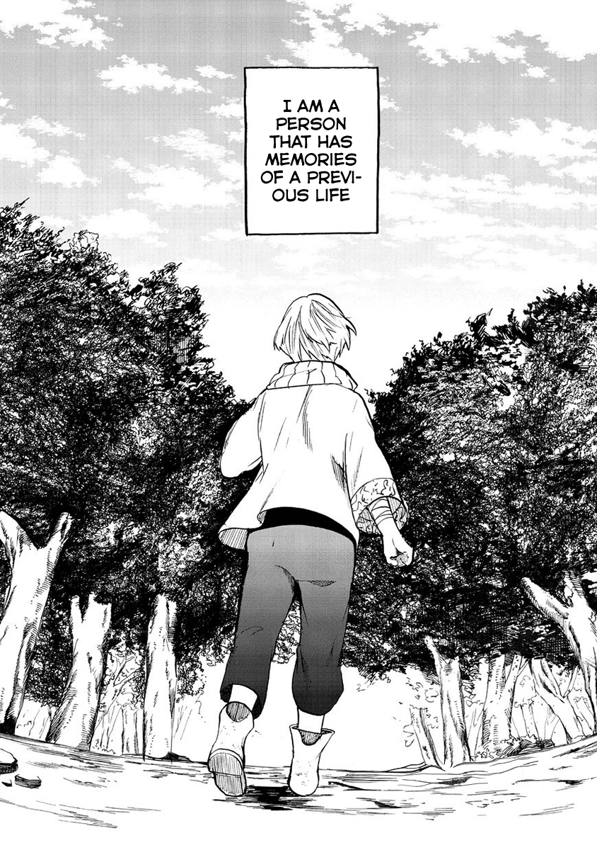 Page 41 of Chapter 1