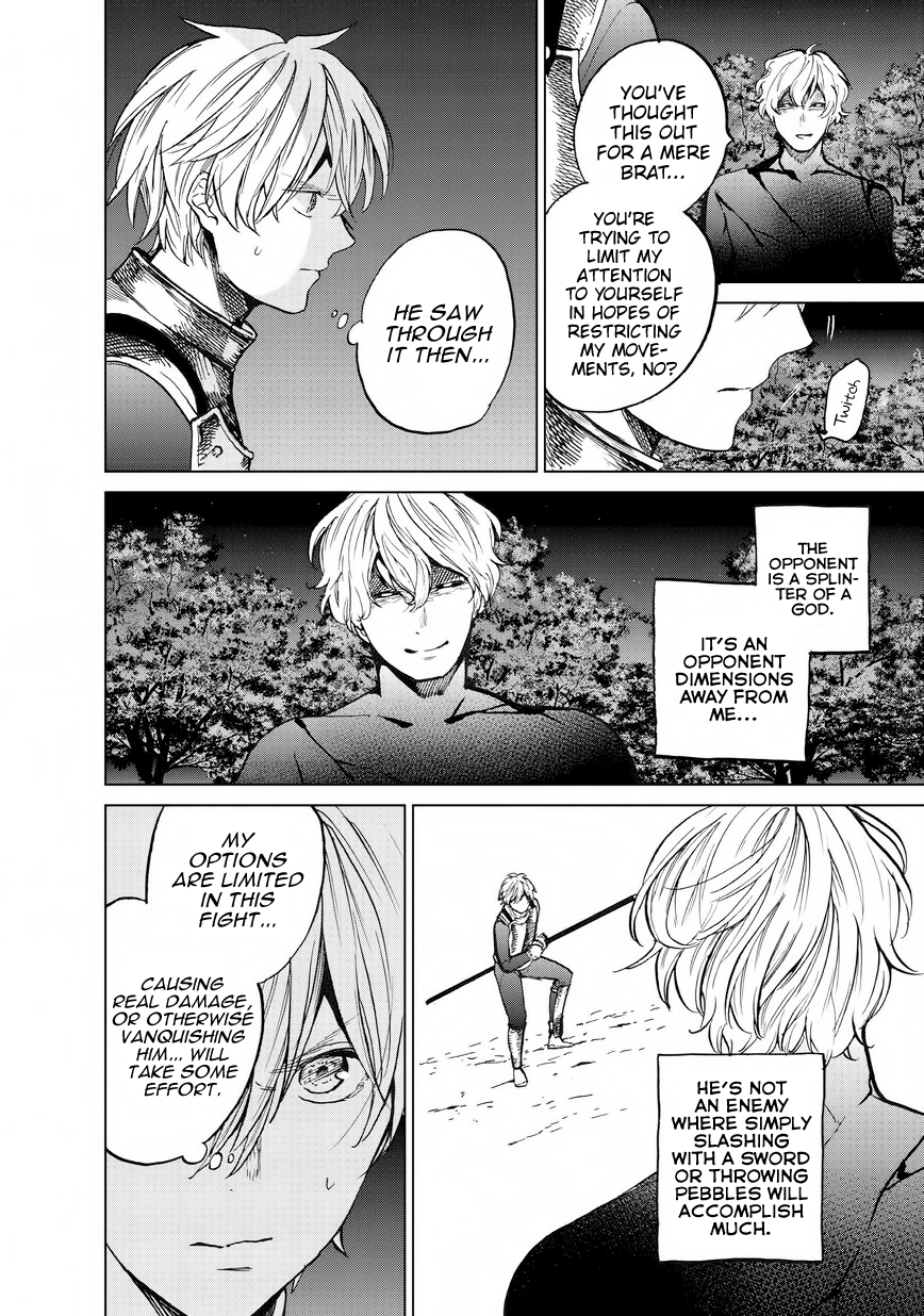 Page 3 of Chapter 10