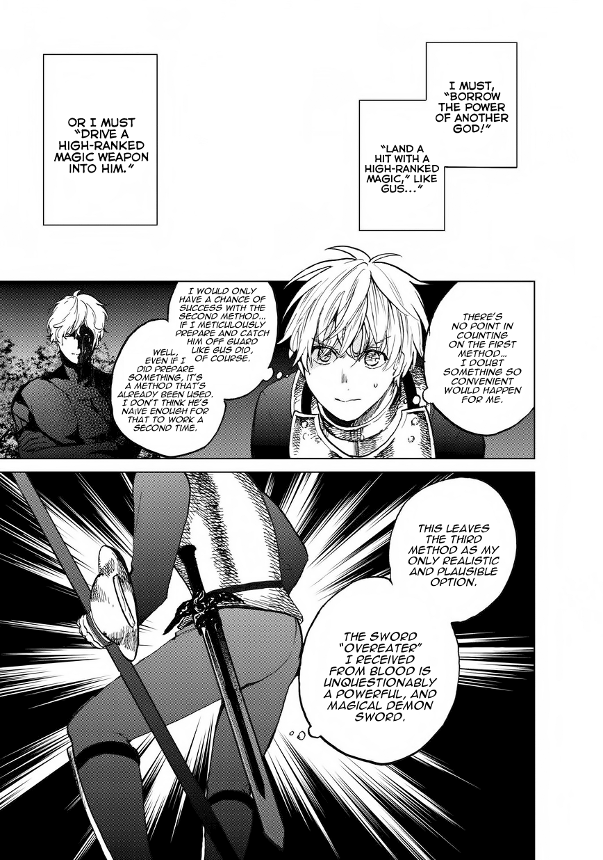 Page 4 of Chapter 10