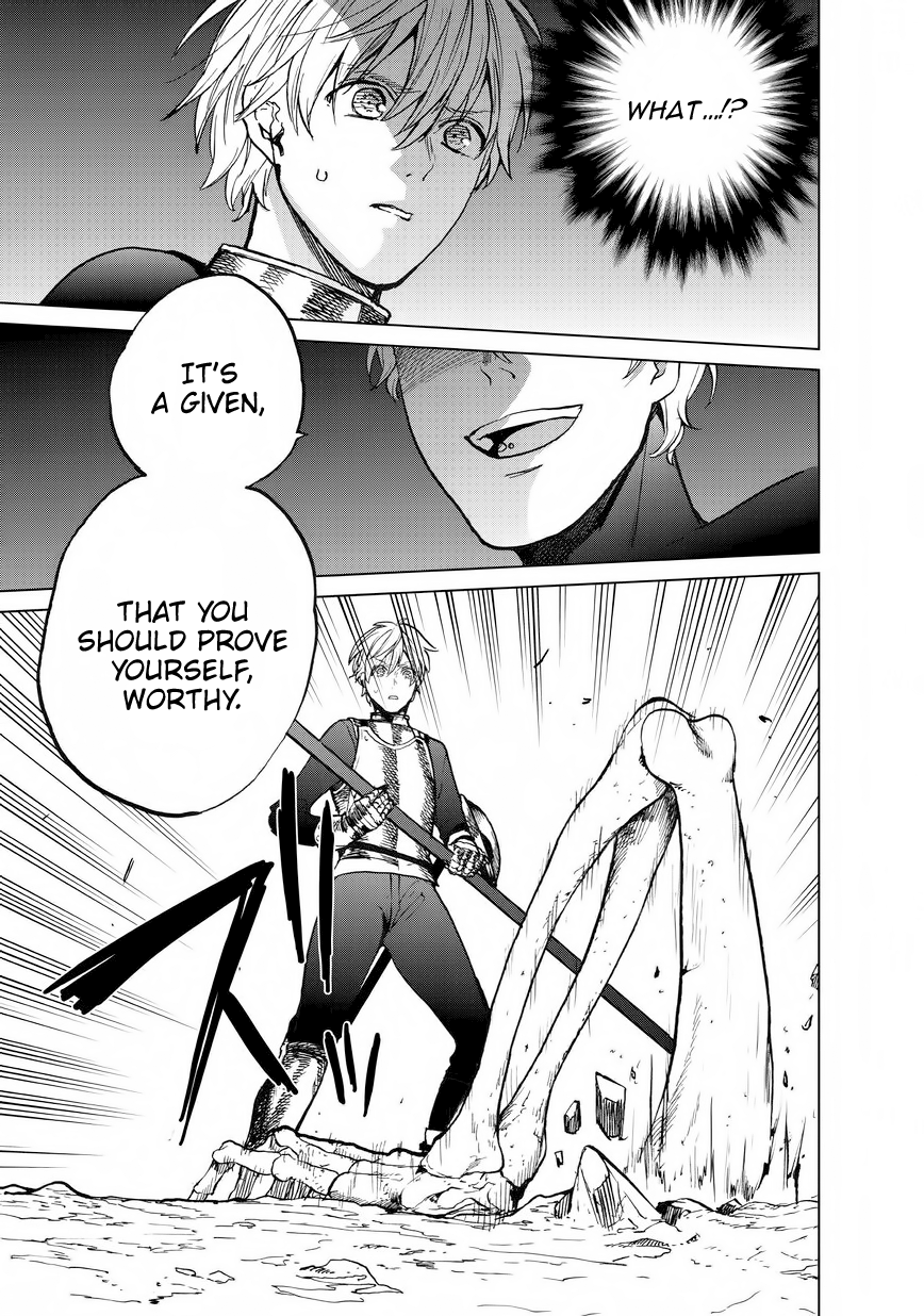 Page 6 of Chapter 10