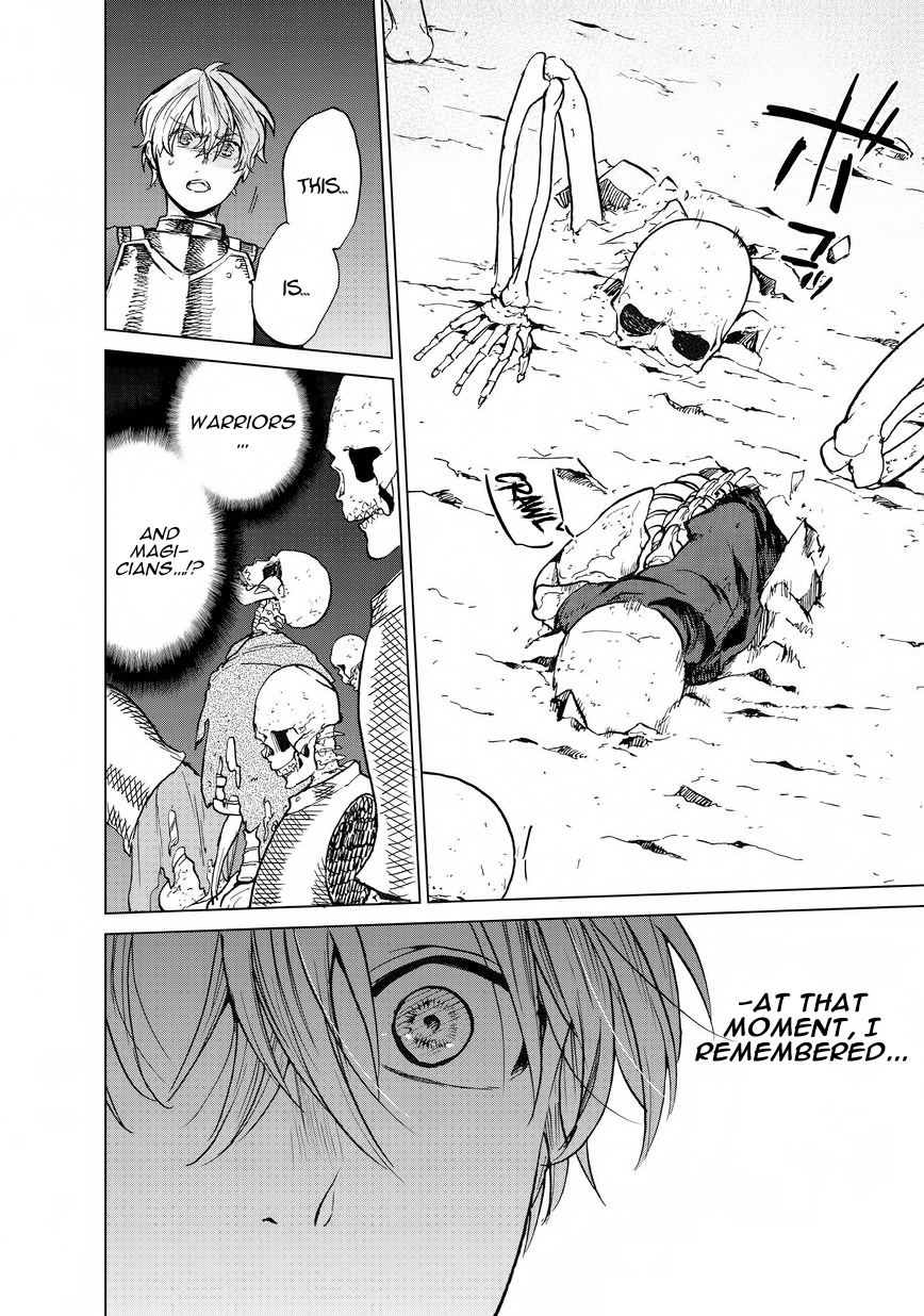 Page 7 of Chapter 10