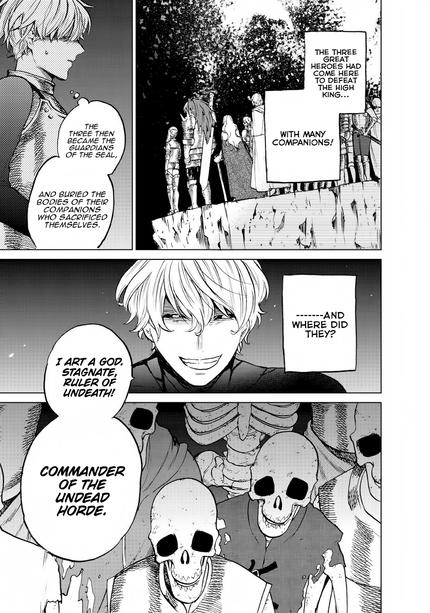 Page 8 of Chapter 10