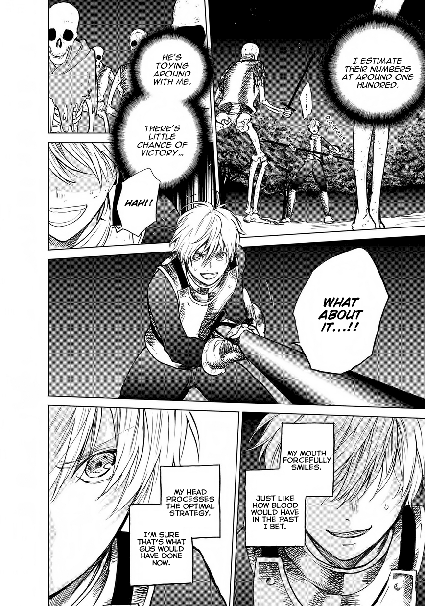 Page 10 of Chapter 10