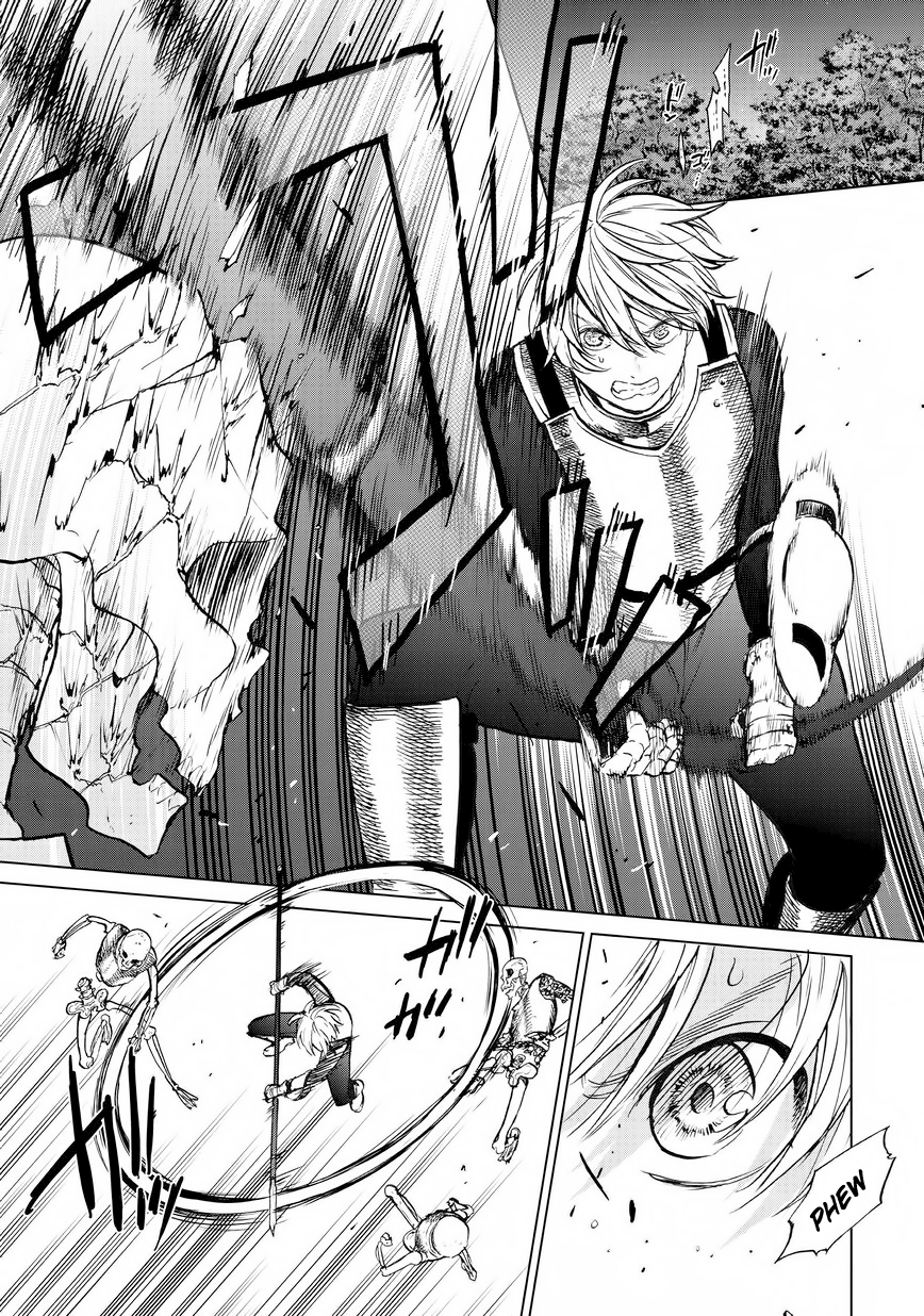 Page 12 of Chapter 10