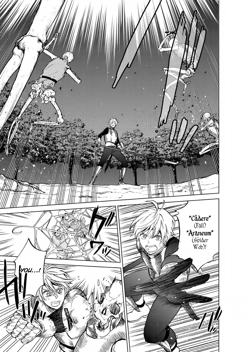Page 13 of Chapter 10