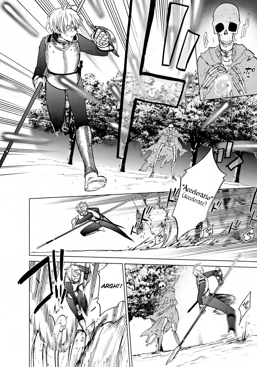 Page 14 of Chapter 10