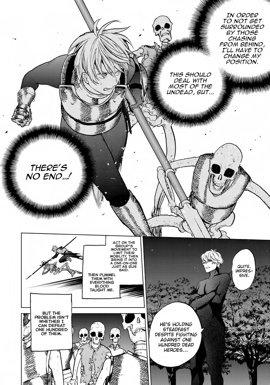 Page 15 of Chapter 10