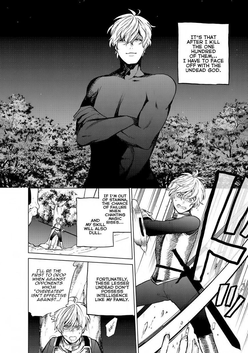 Page 16 of Chapter 10