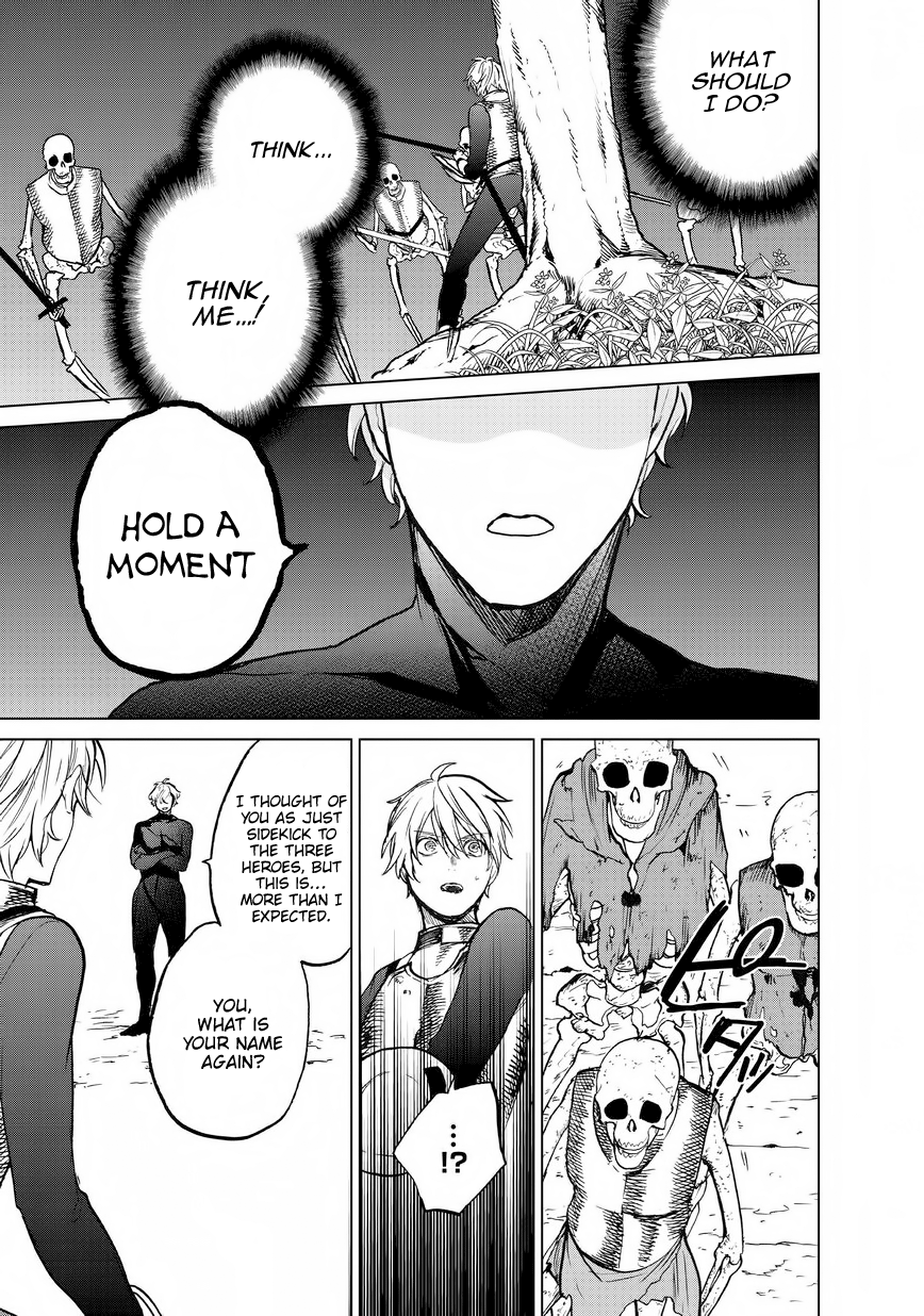 Page 17 of Chapter 10