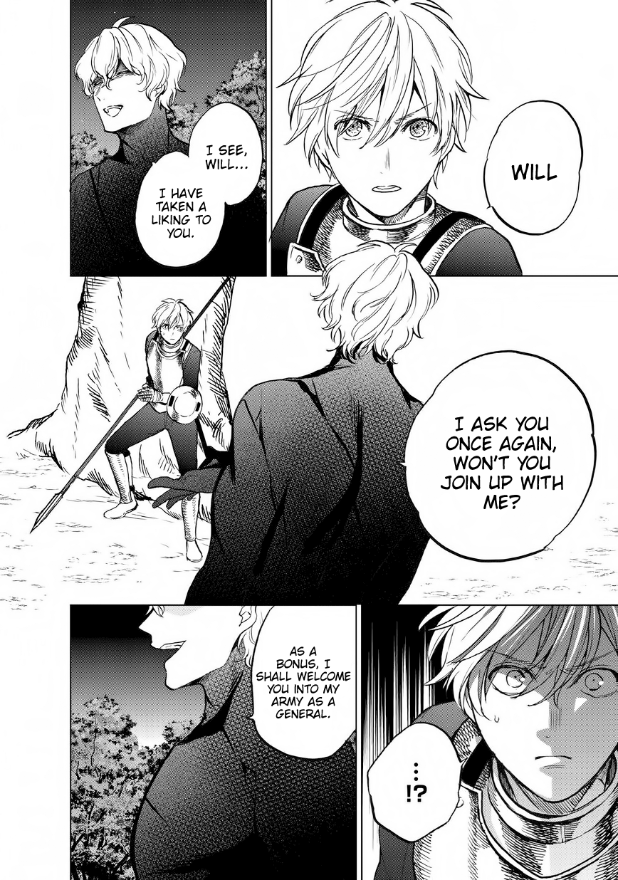 Page 18 of Chapter 10