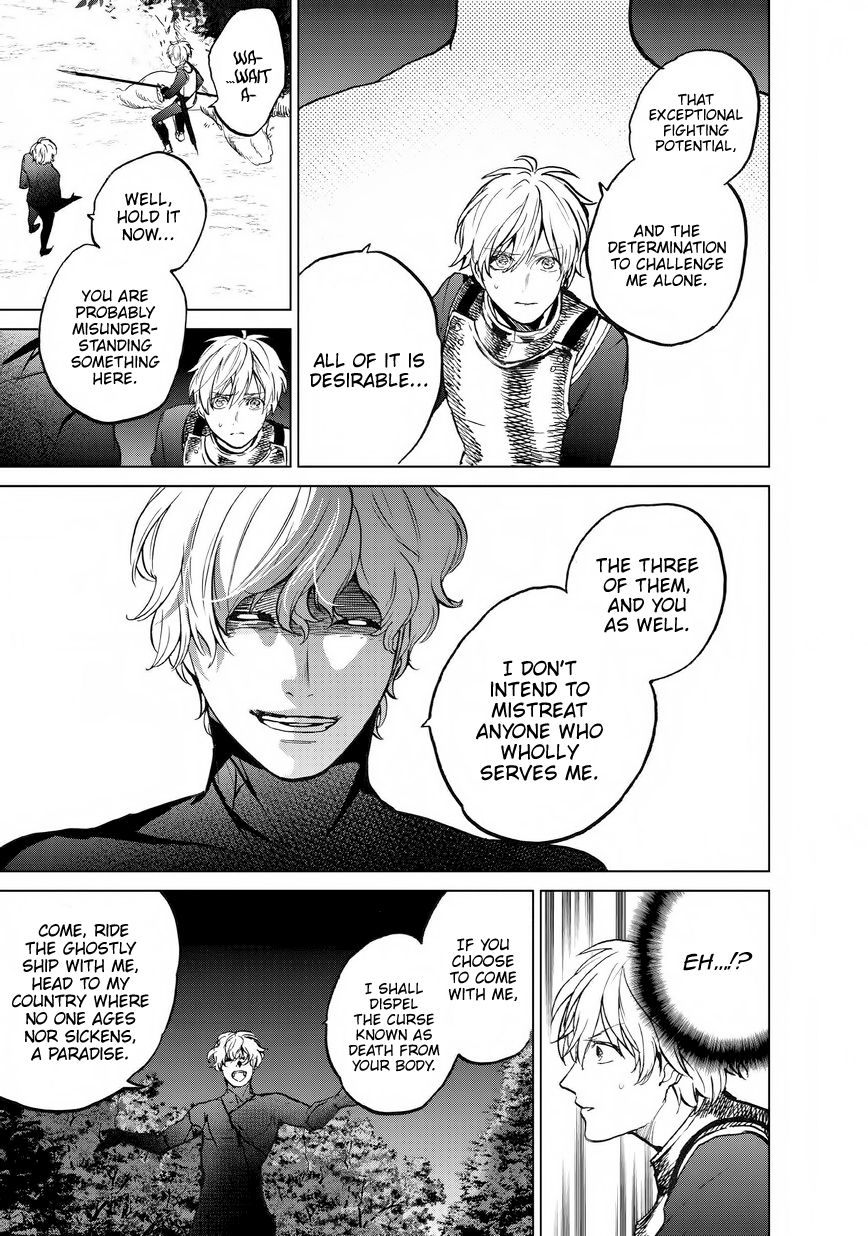 Page 19 of Chapter 10