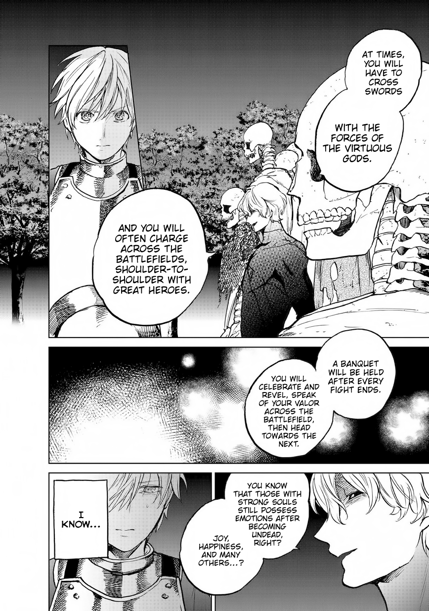 Page 20 of Chapter 10