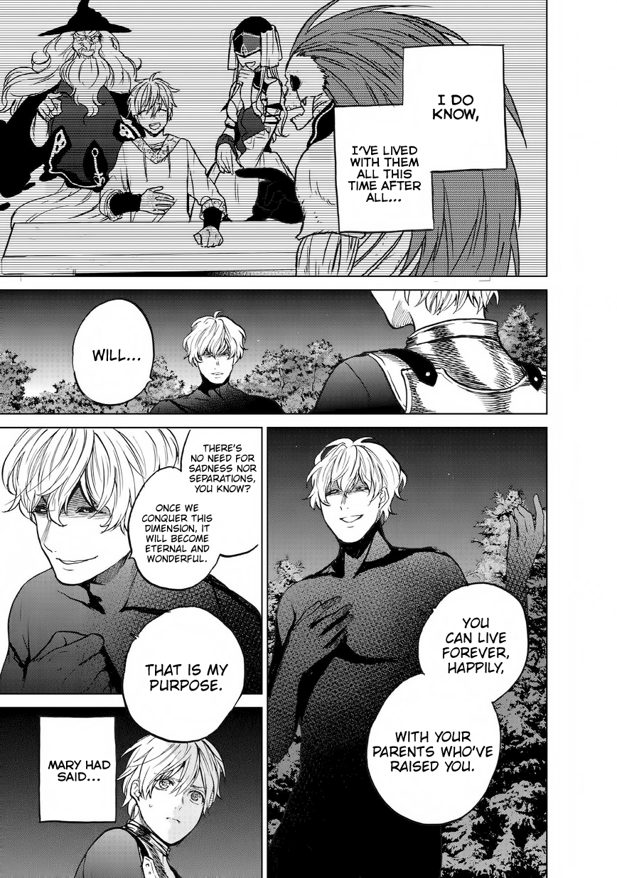 Page 21 of Chapter 10