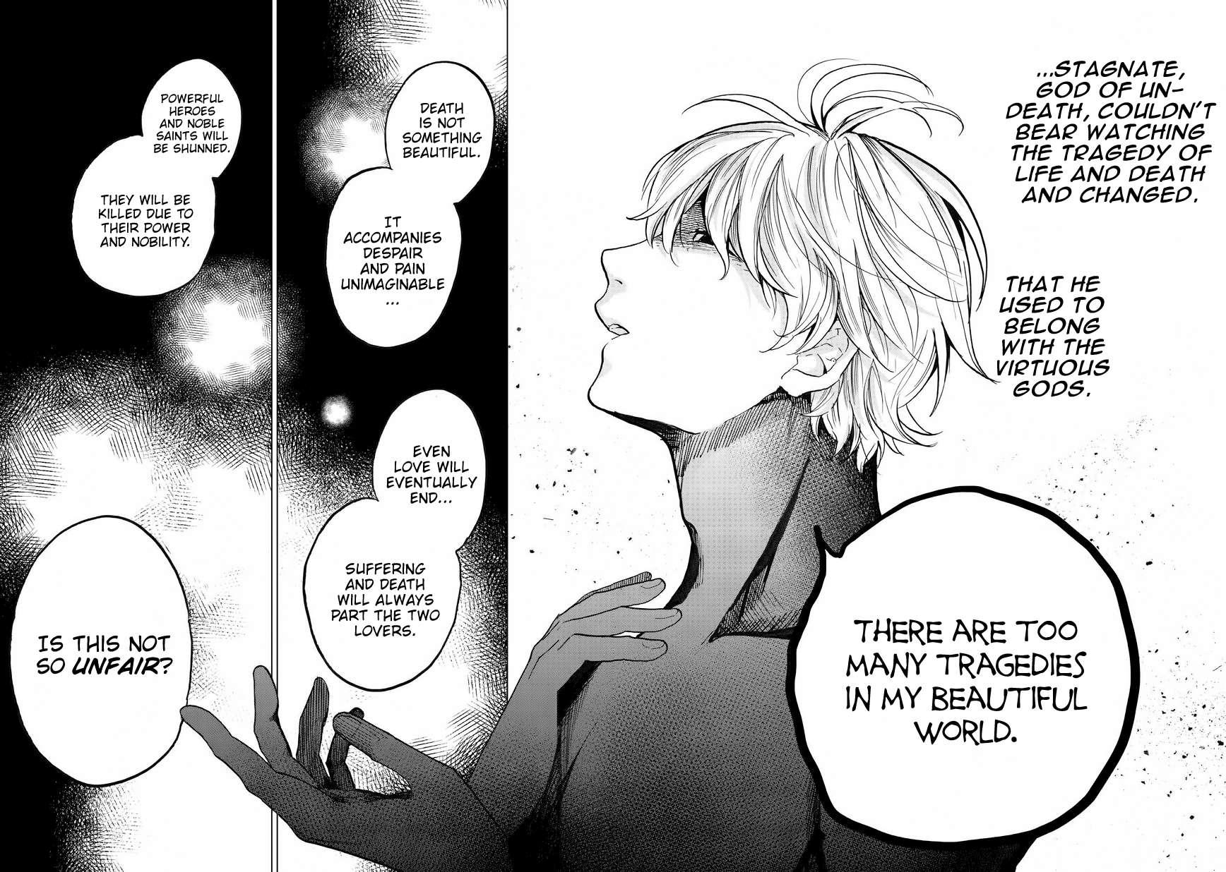 Page 22 of Chapter 10