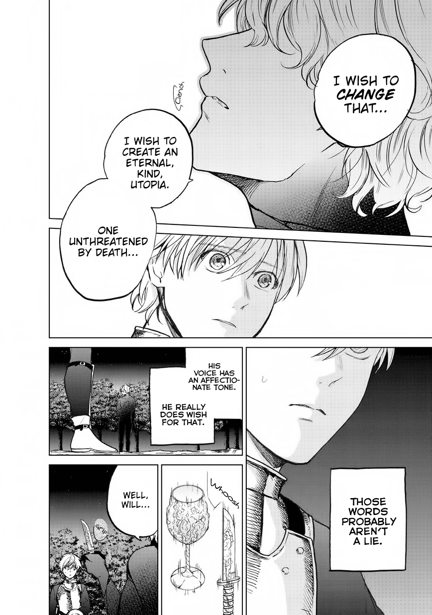 Page 23 of Chapter 10