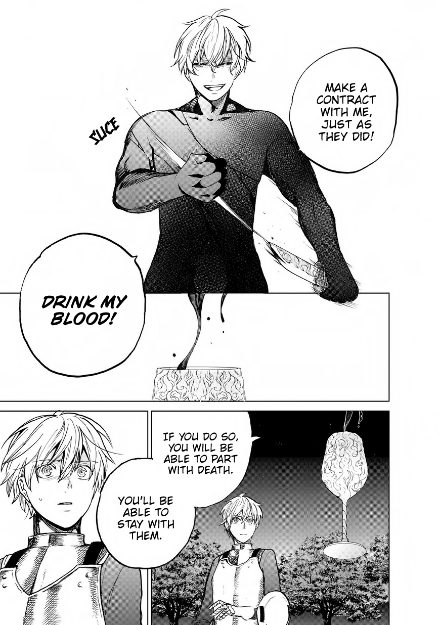 Page 24 of Chapter 10
