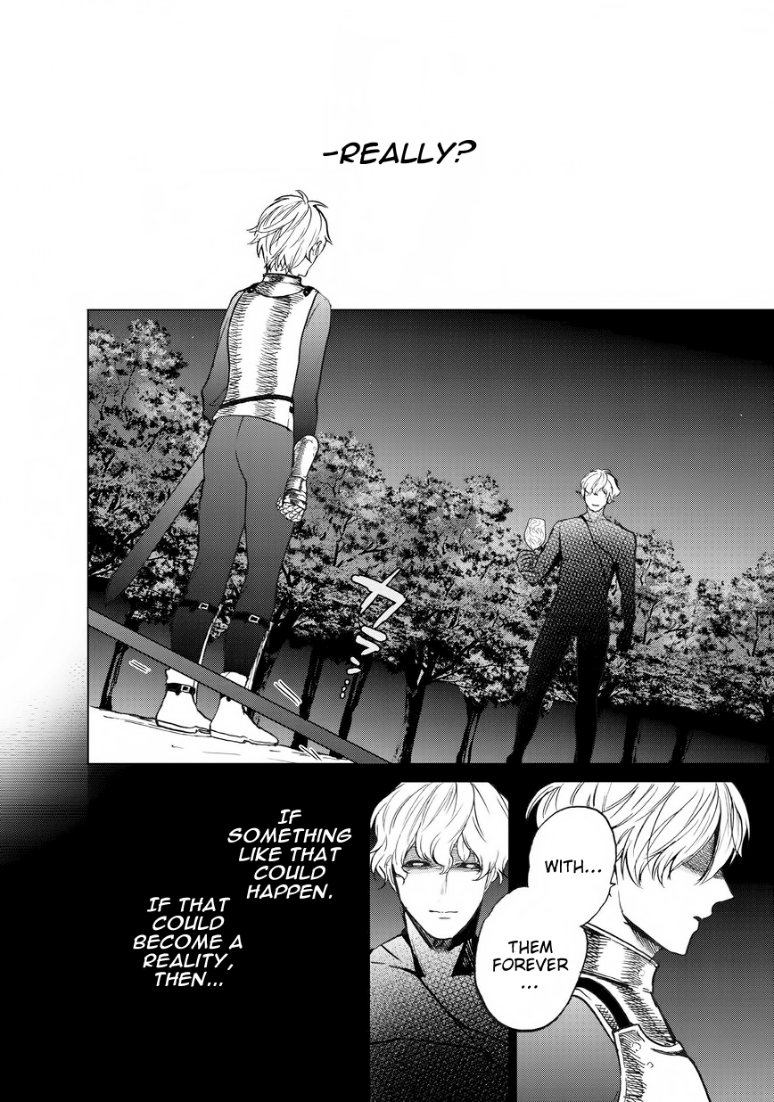Page 25 of Chapter 10
