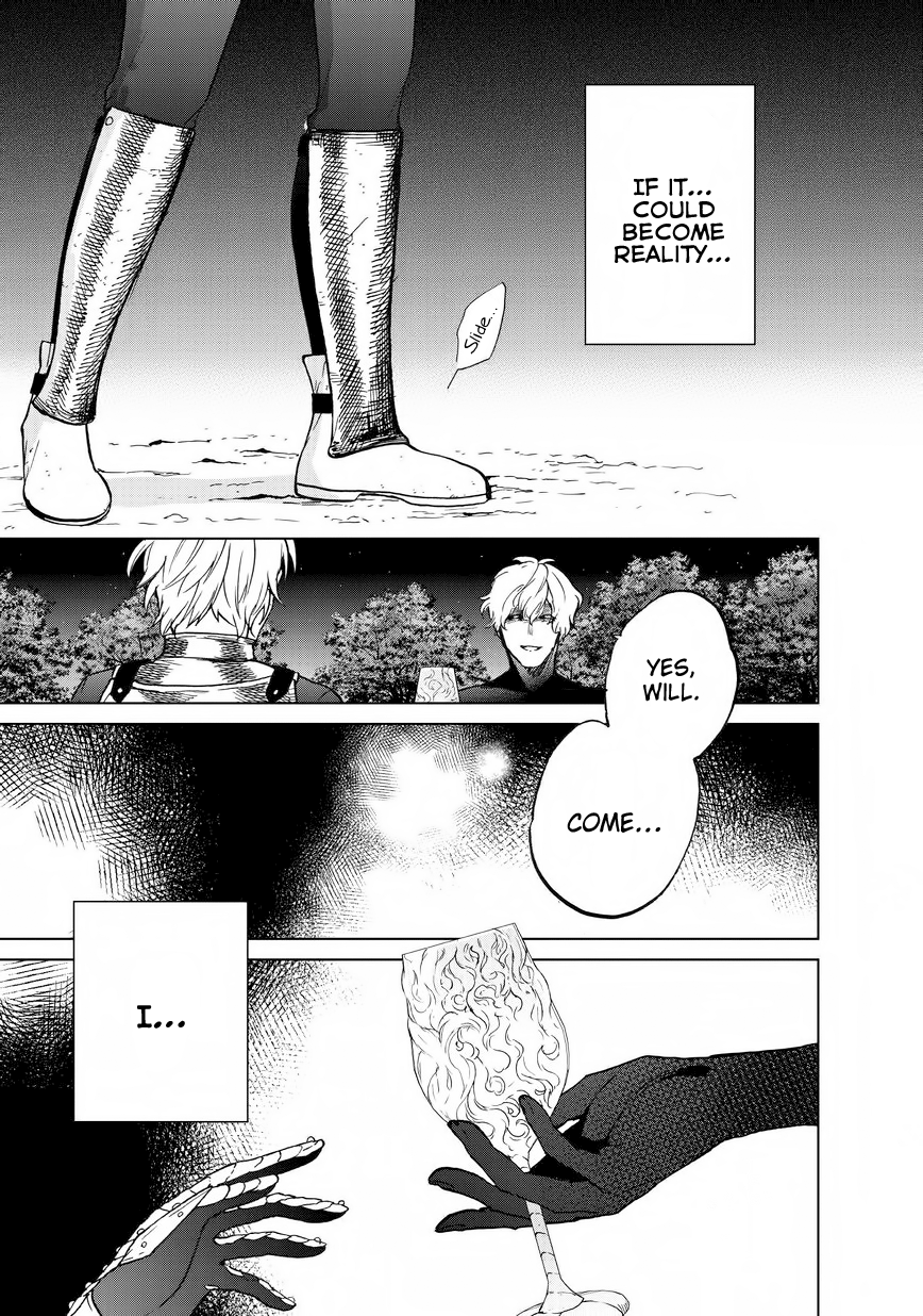 Page 26 of Chapter 10