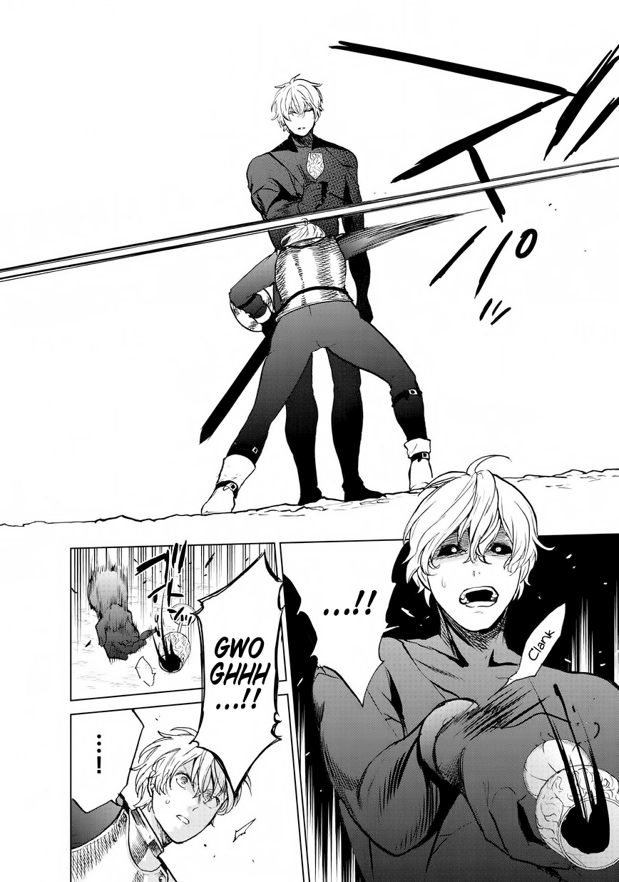 Page 27 of Chapter 10