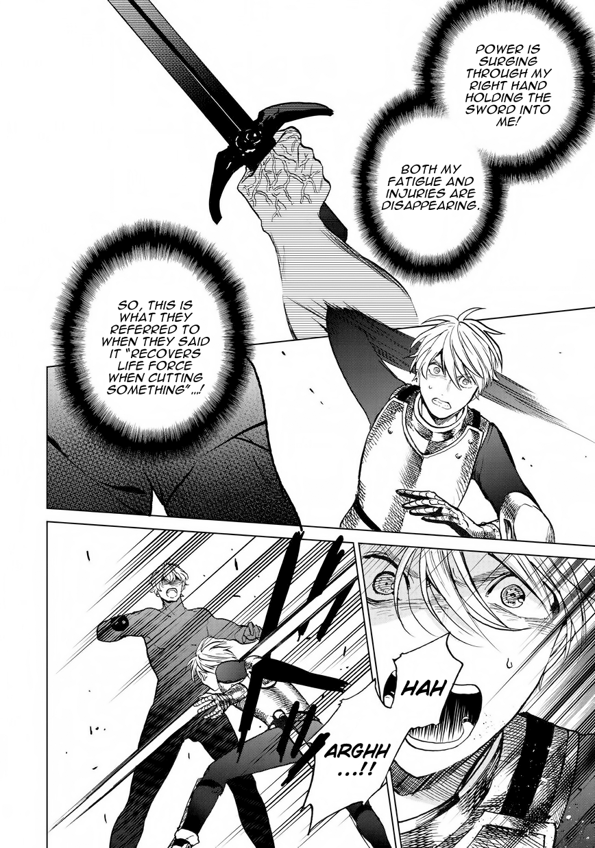 Page 28 of Chapter 10