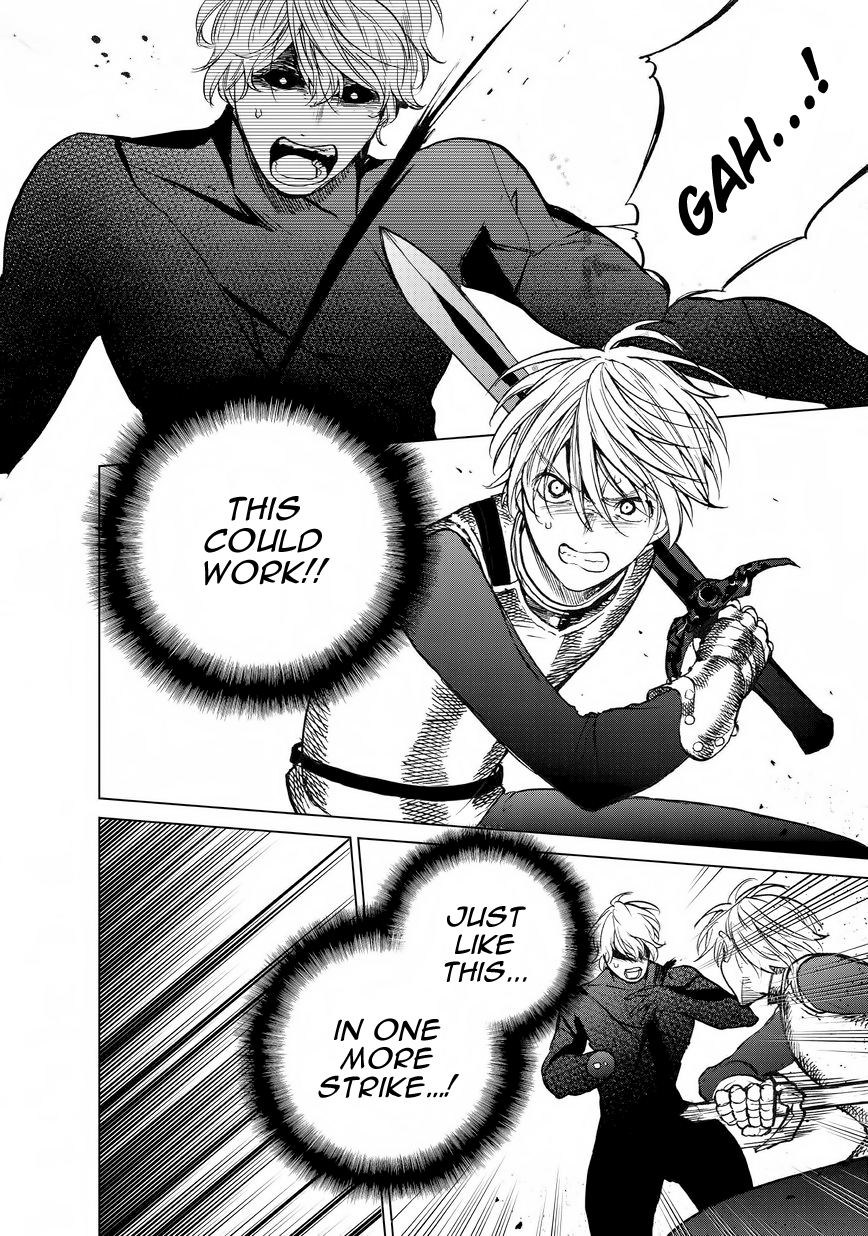 Page 29 of Chapter 10