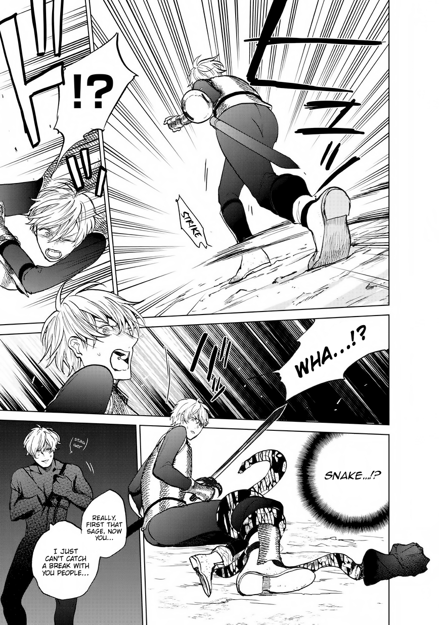 Page 30 of Chapter 10