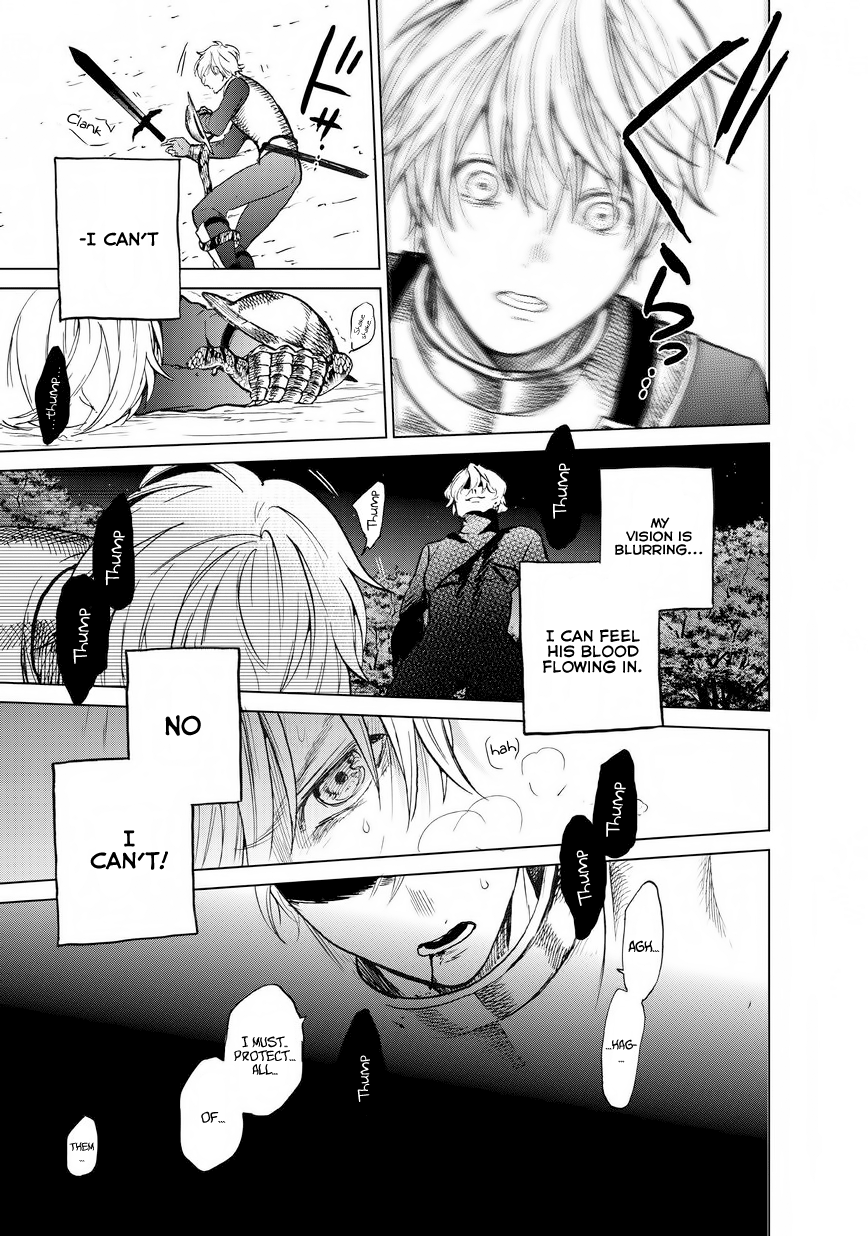 Page 32 of Chapter 10