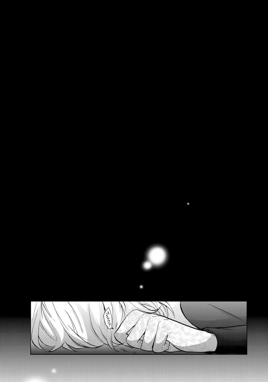 Page 33 of Chapter 10