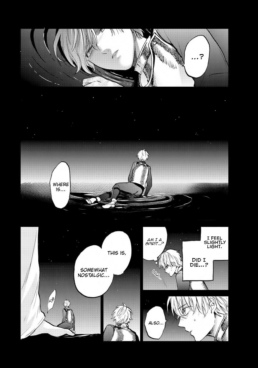 Page 34 of Chapter 10