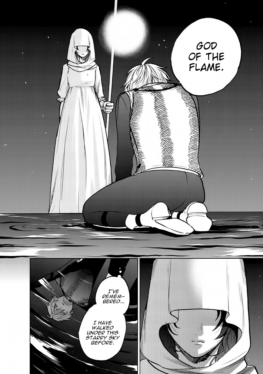 Page 5 of Chapter 11