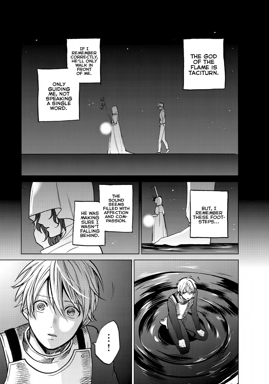 Page 6 of Chapter 11