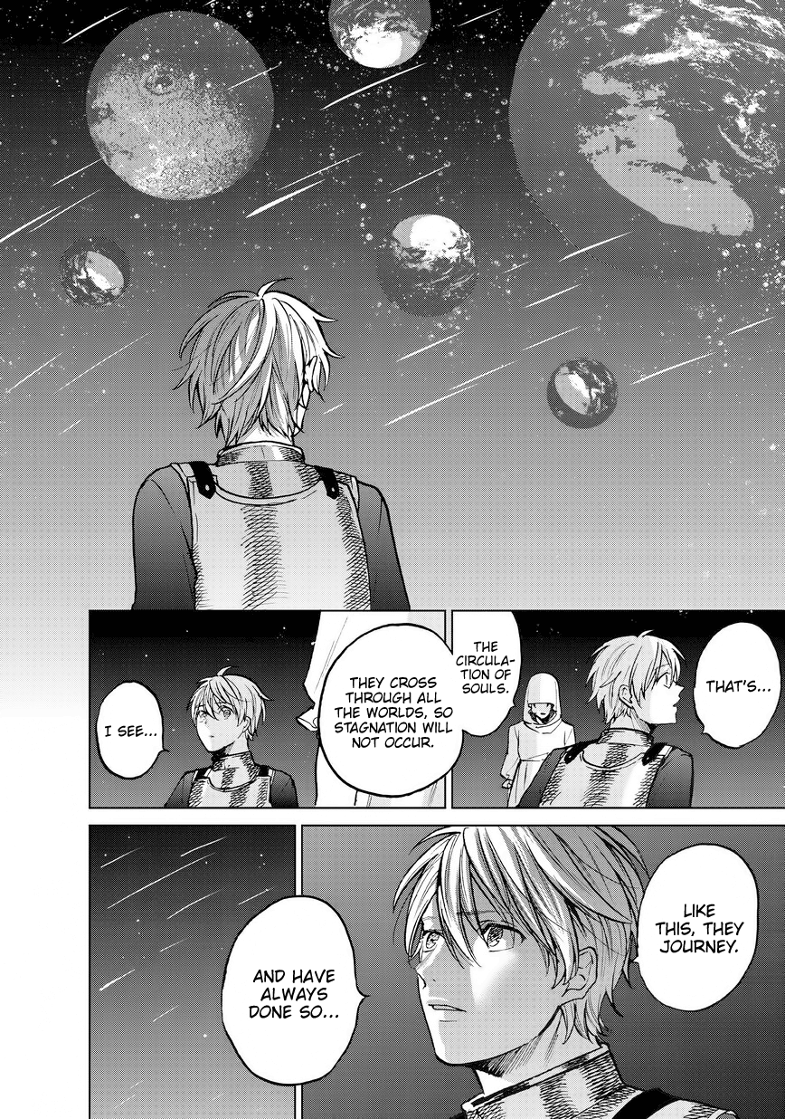 Page 7 of Chapter 11
