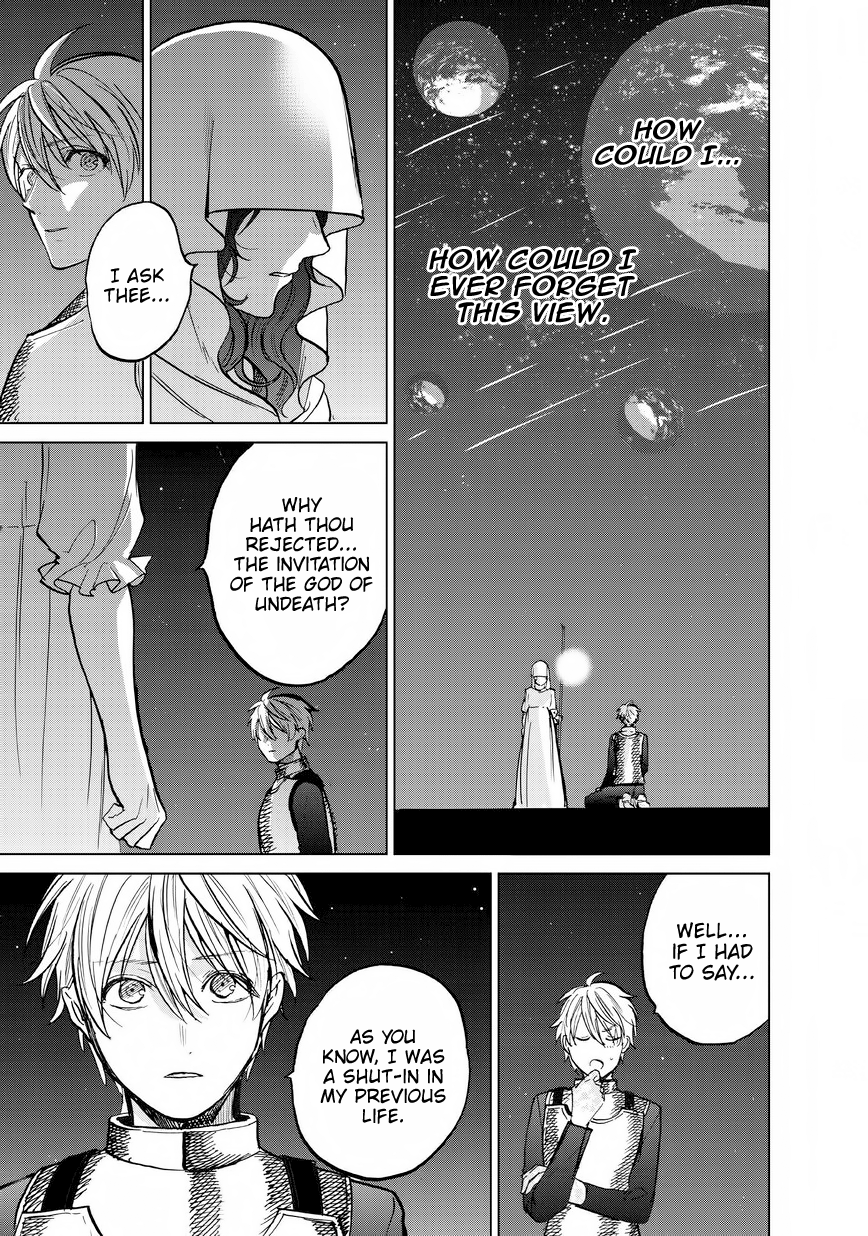 Page 8 of Chapter 11
