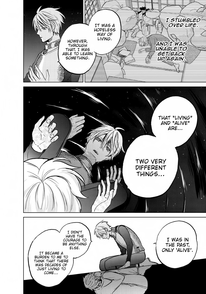 Page 9 of Chapter 11