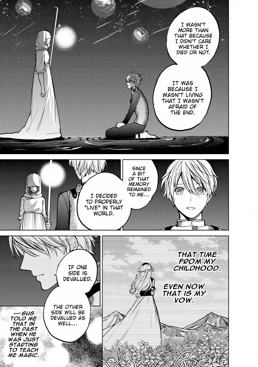 Page 10 of Chapter 11
